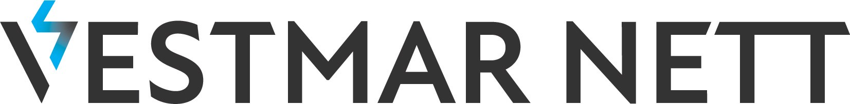 company logo image 