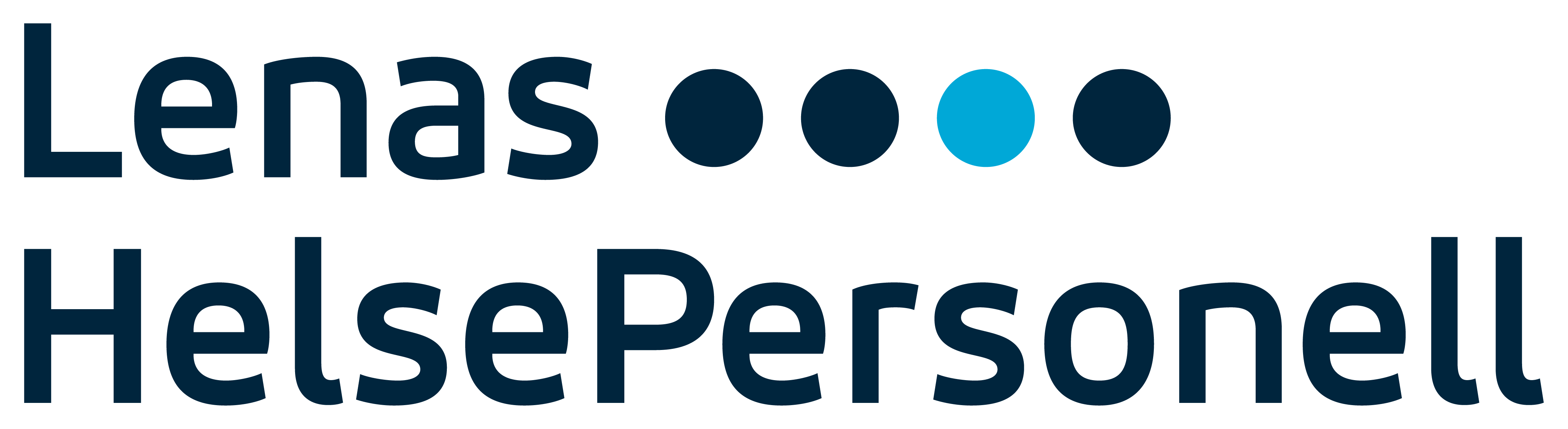 company logo image 