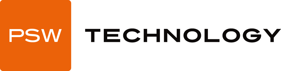company logo image 