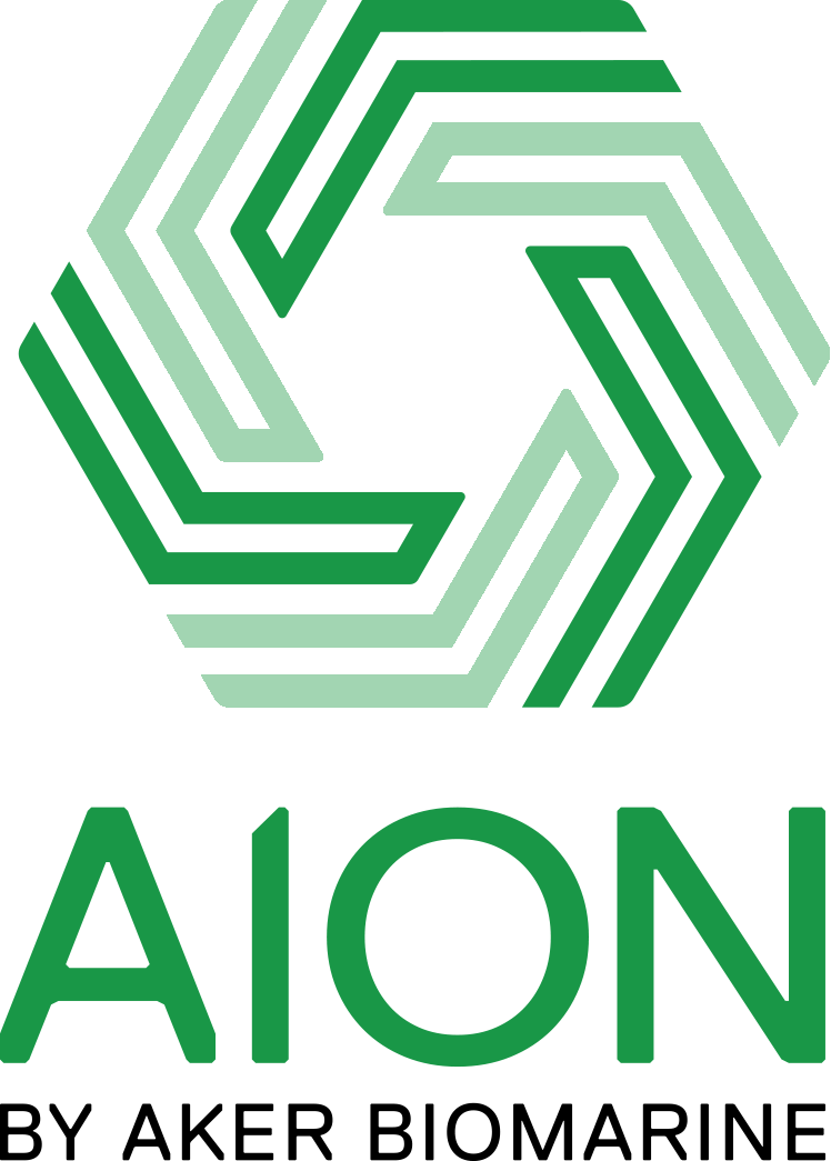 company logo image 