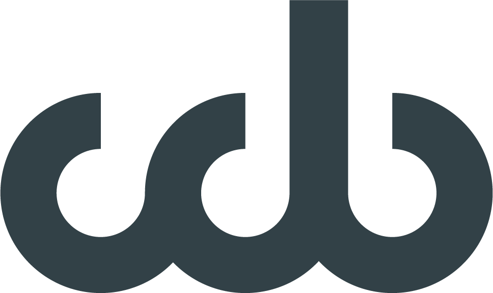company logo image 