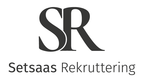 company logo image 