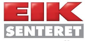 company logo image 
