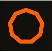 company logo image 