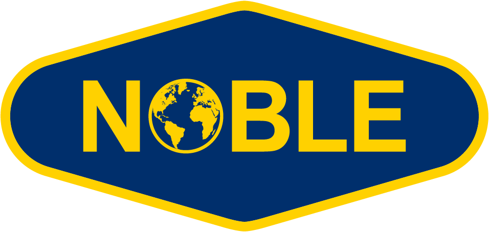 company logo image 