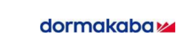 company logo image 