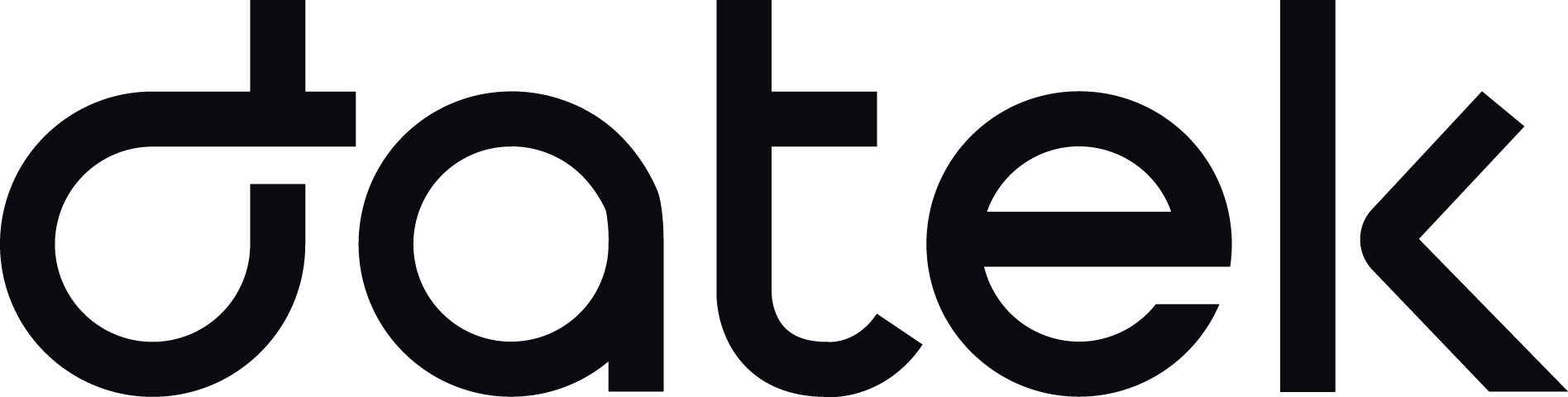 company logo image 