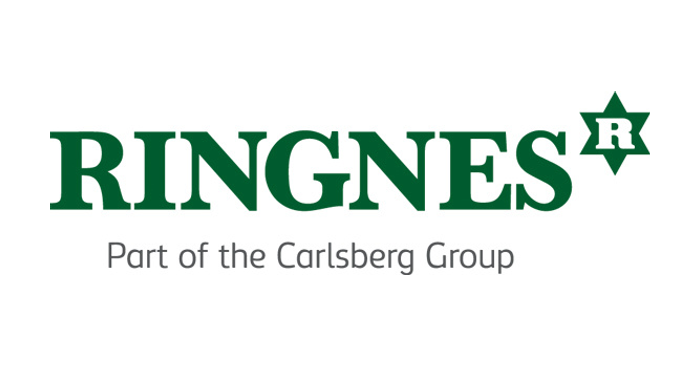 company logo image 