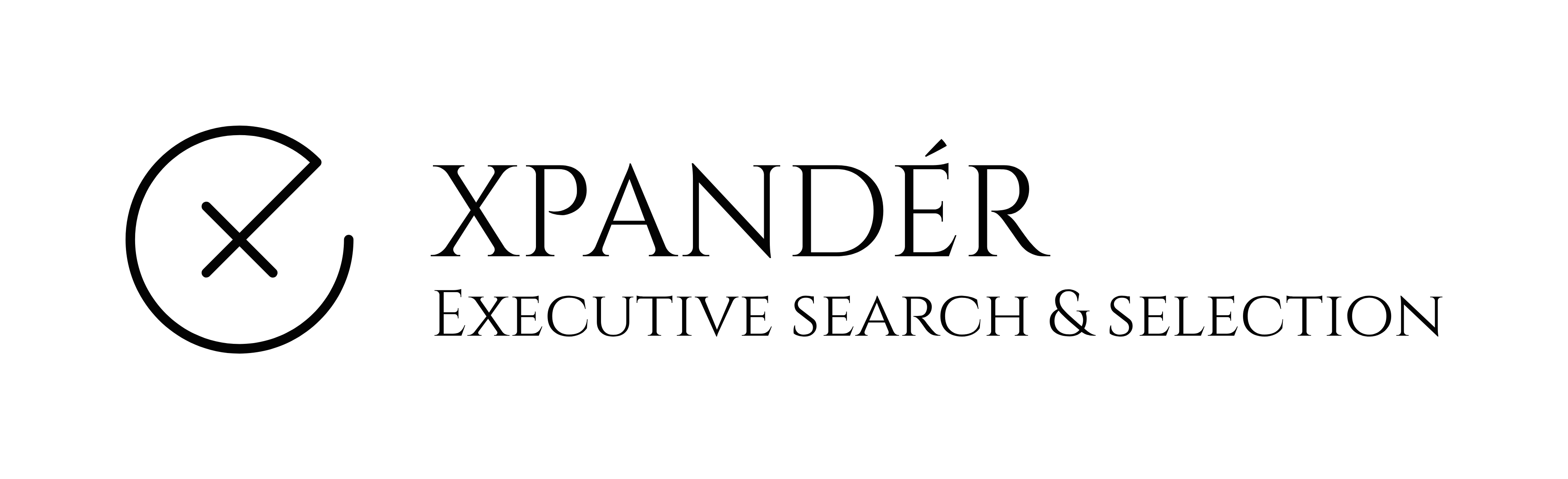 company logo image 