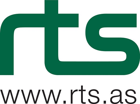 company logo image 