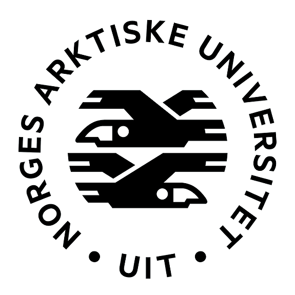 company logo image 
