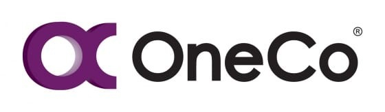 company logo image 