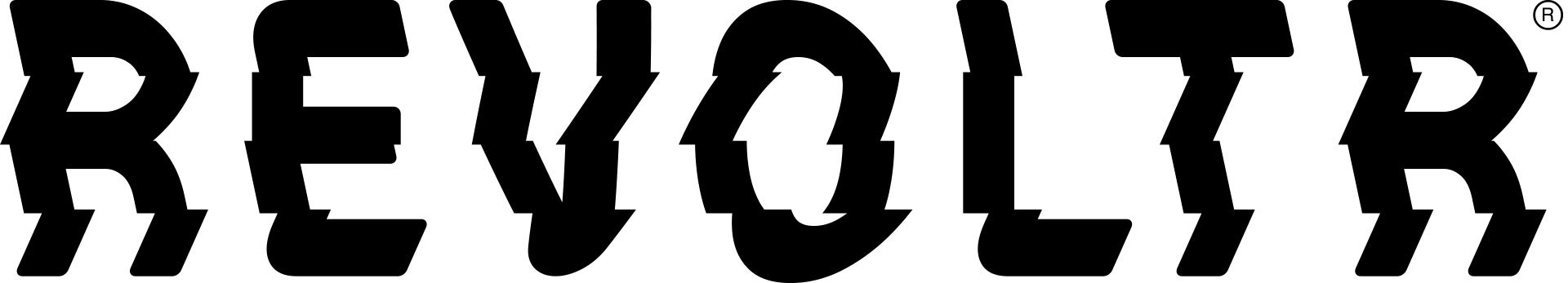 company logo image 