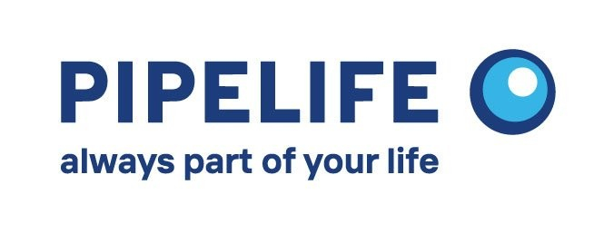 company logo image 