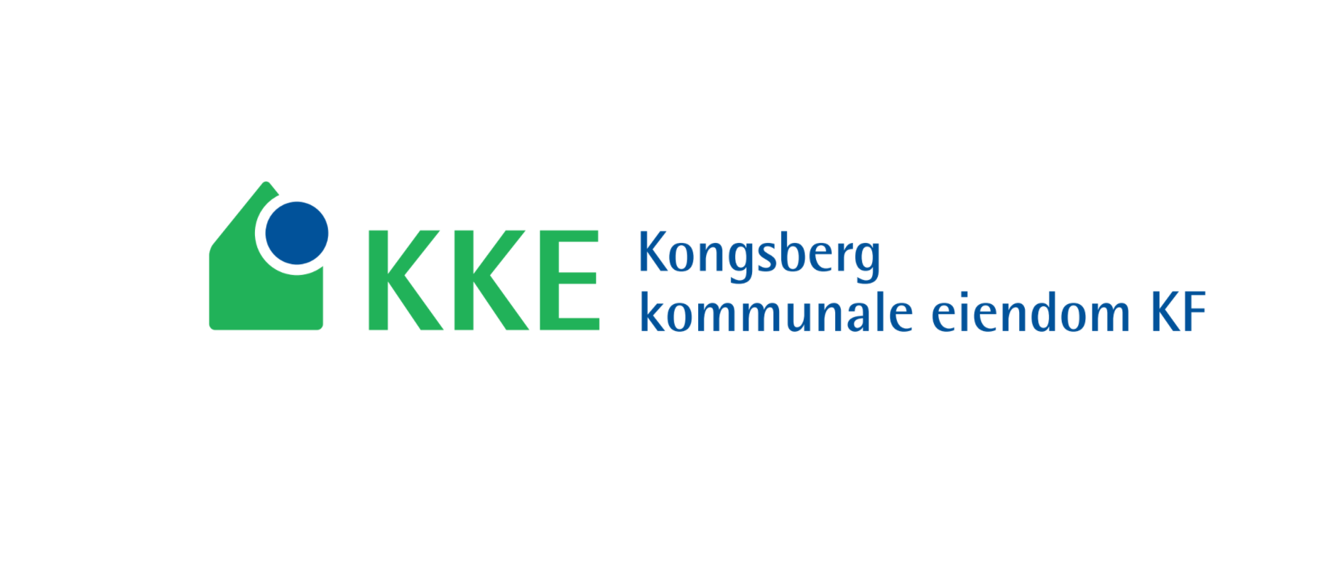 company logo image 
