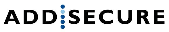 company logo image 
