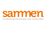 company logo image 