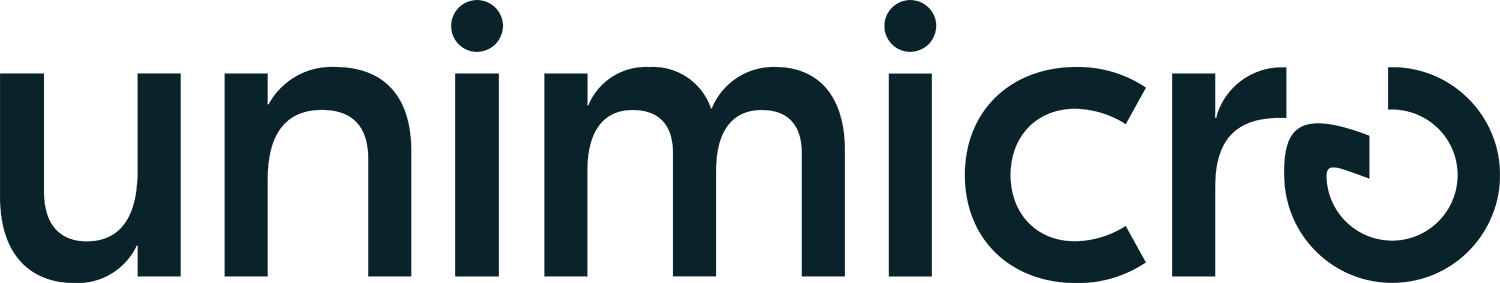 company logo image 