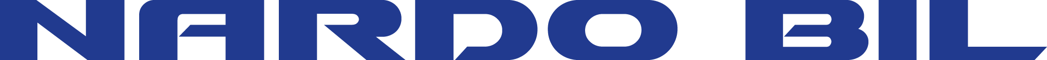 company logo image 
