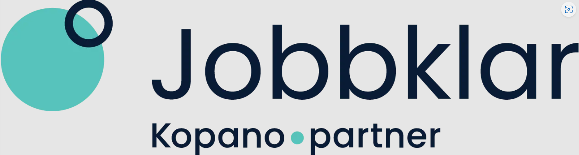 company logo image 