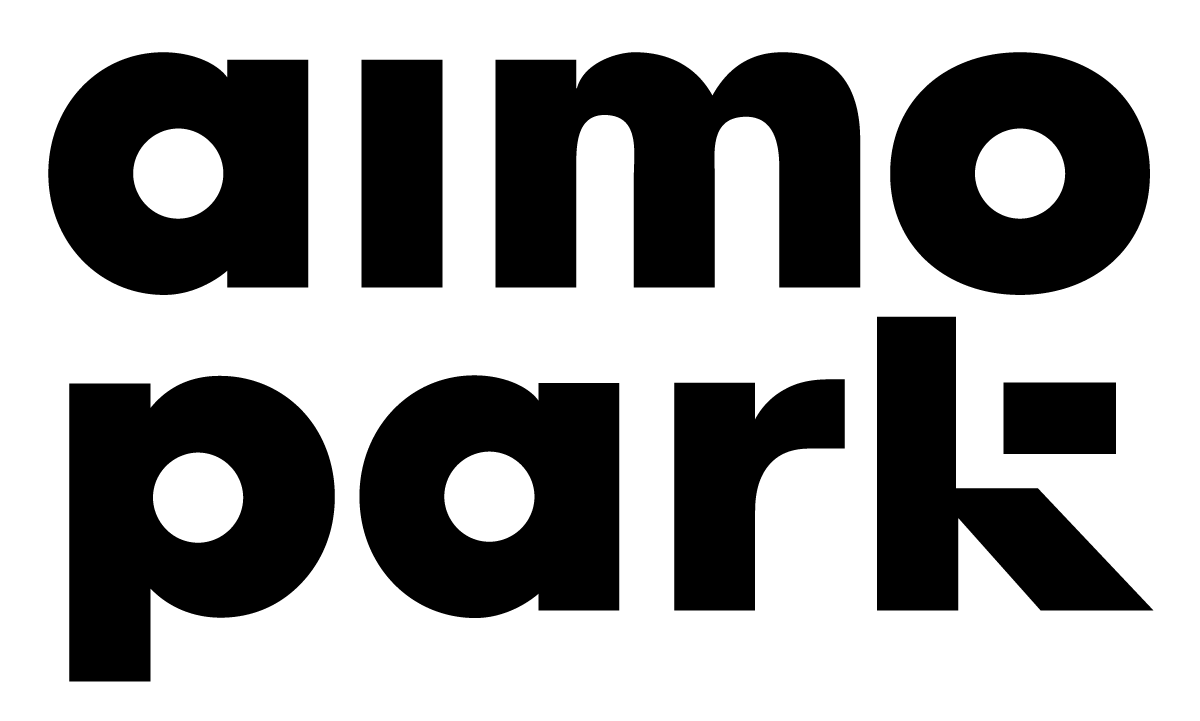 company logo image 