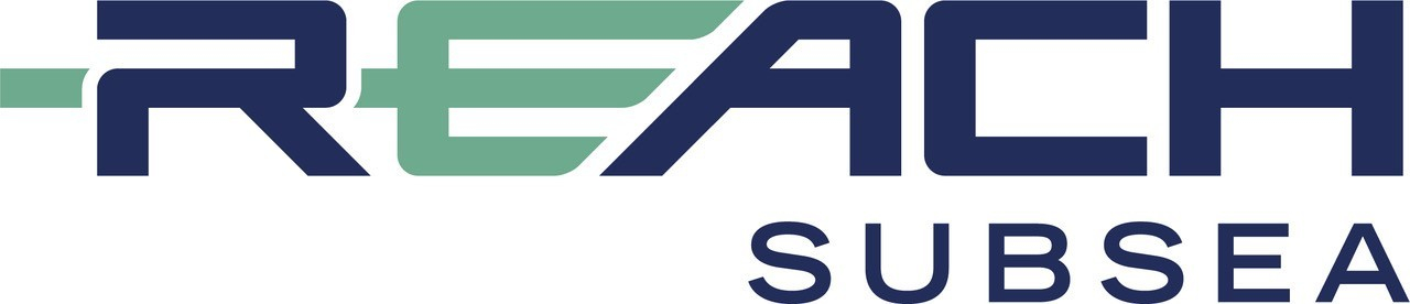 company logo image 