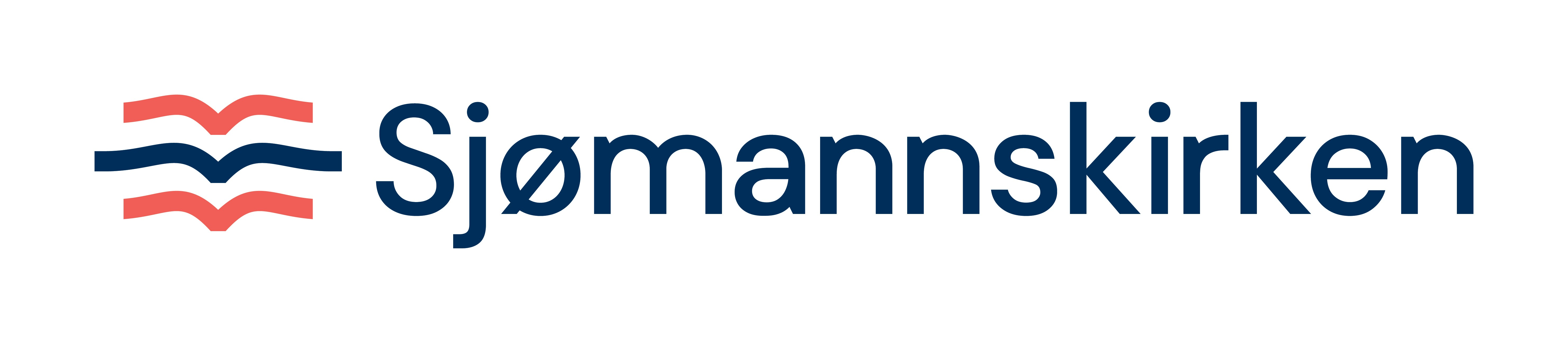 company logo image 