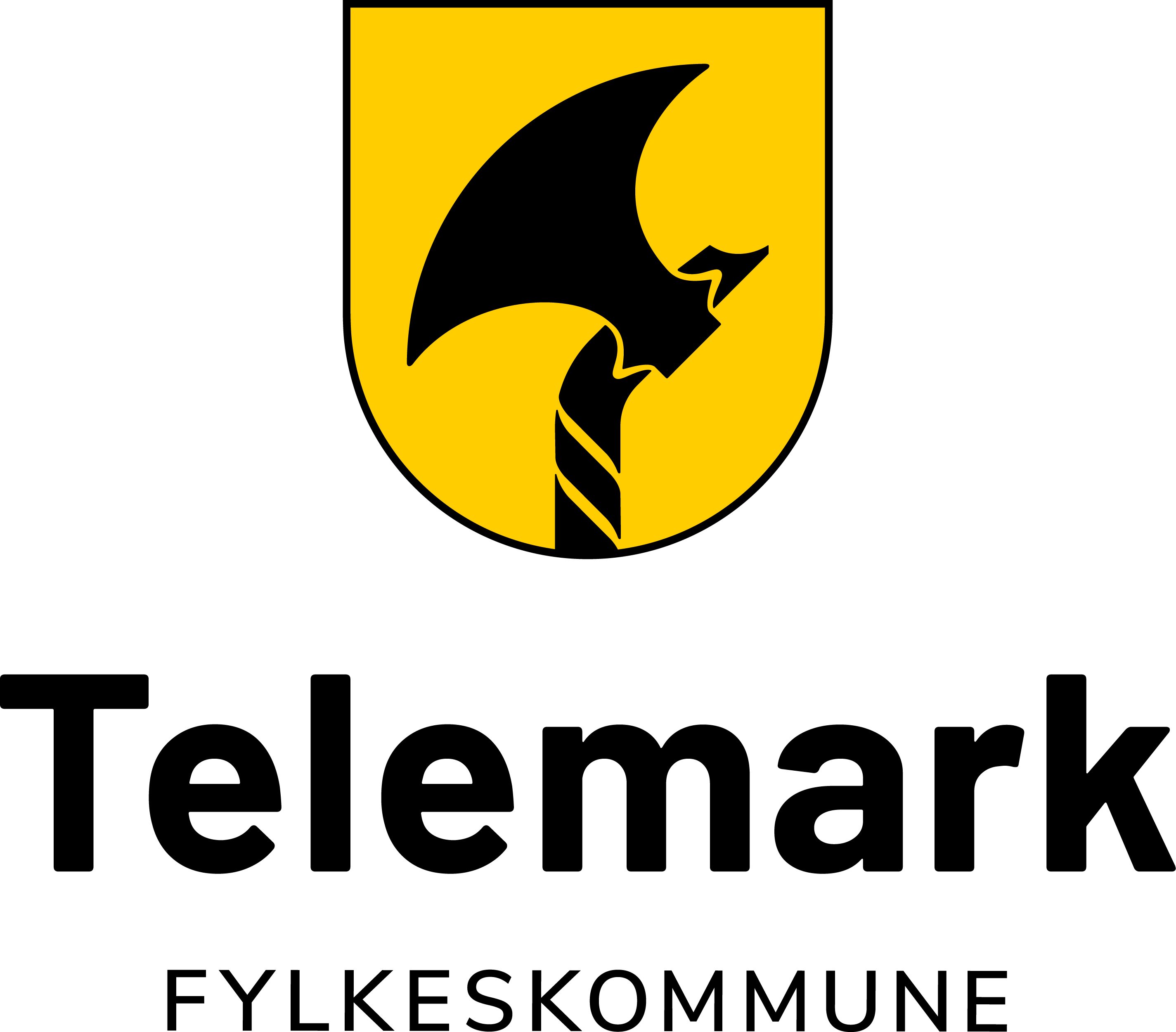 company logo image 