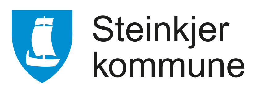 company logo image 