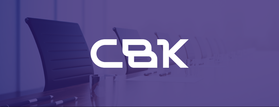 company logo image 