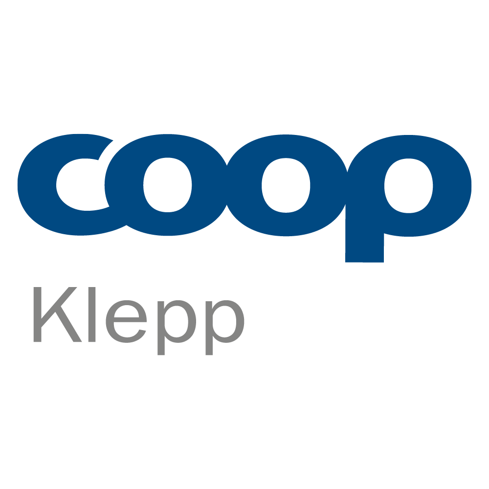 company logo image 
