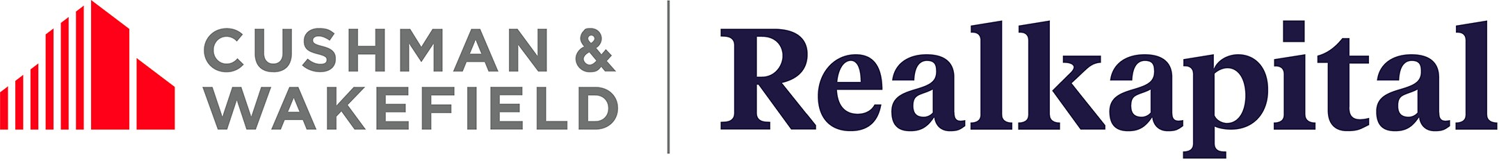 company logo image 