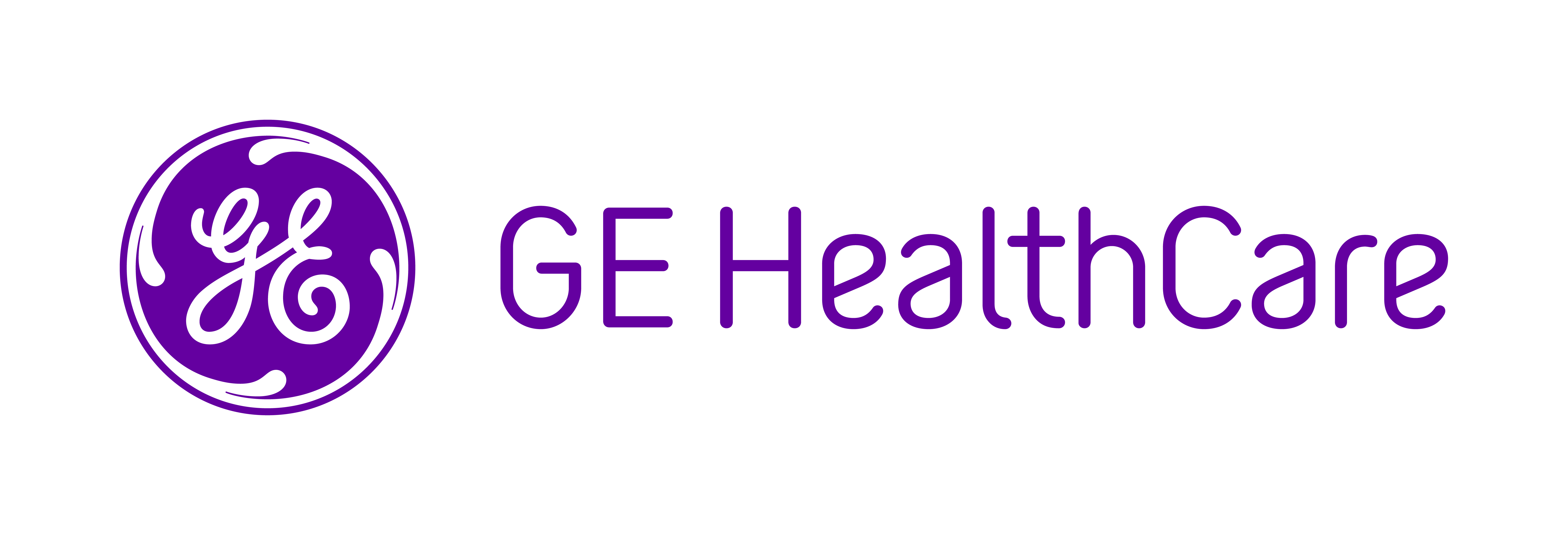 company logo image 