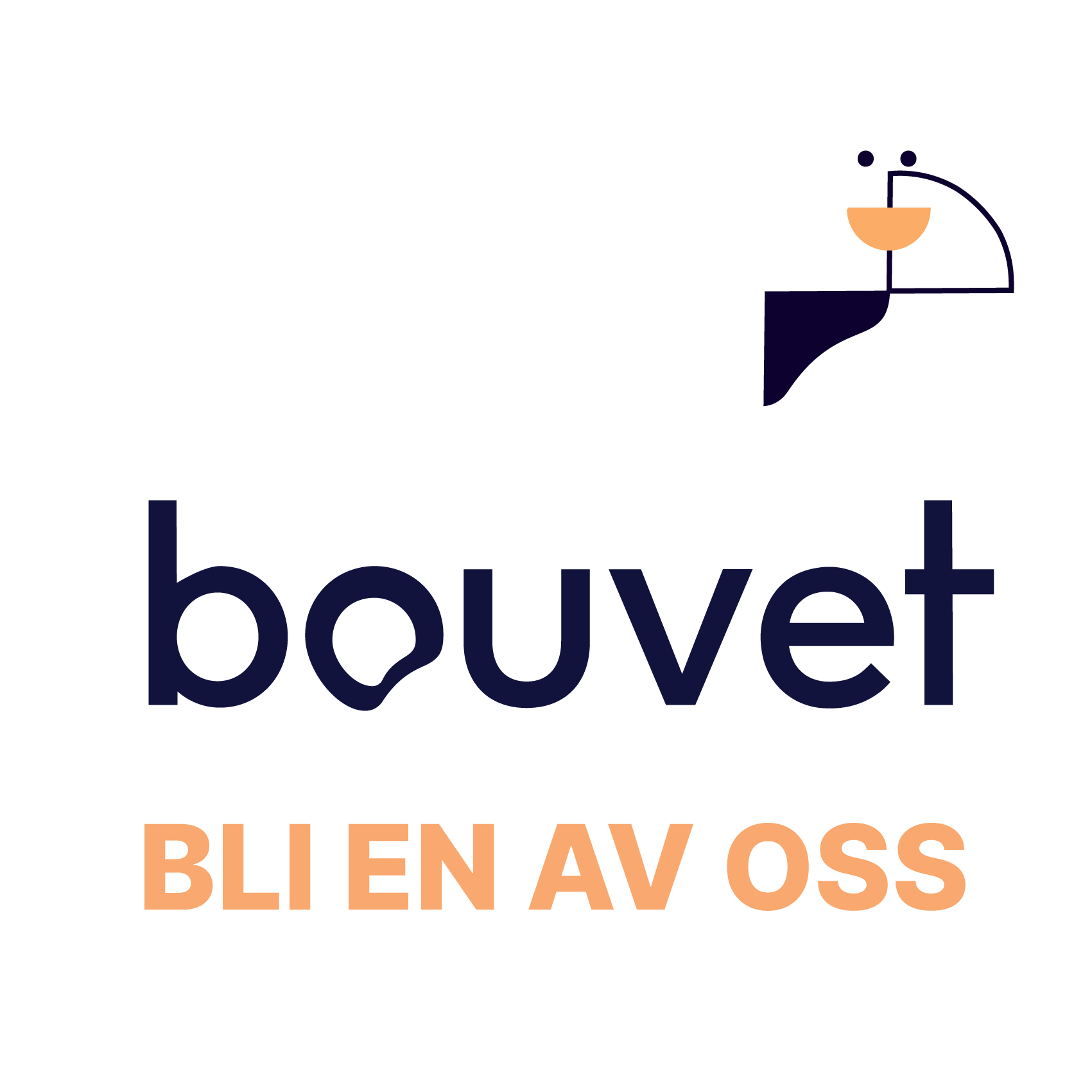 company logo image 