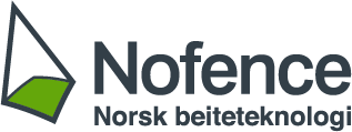 company logo image 