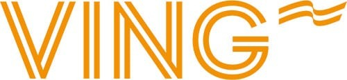company logo image 