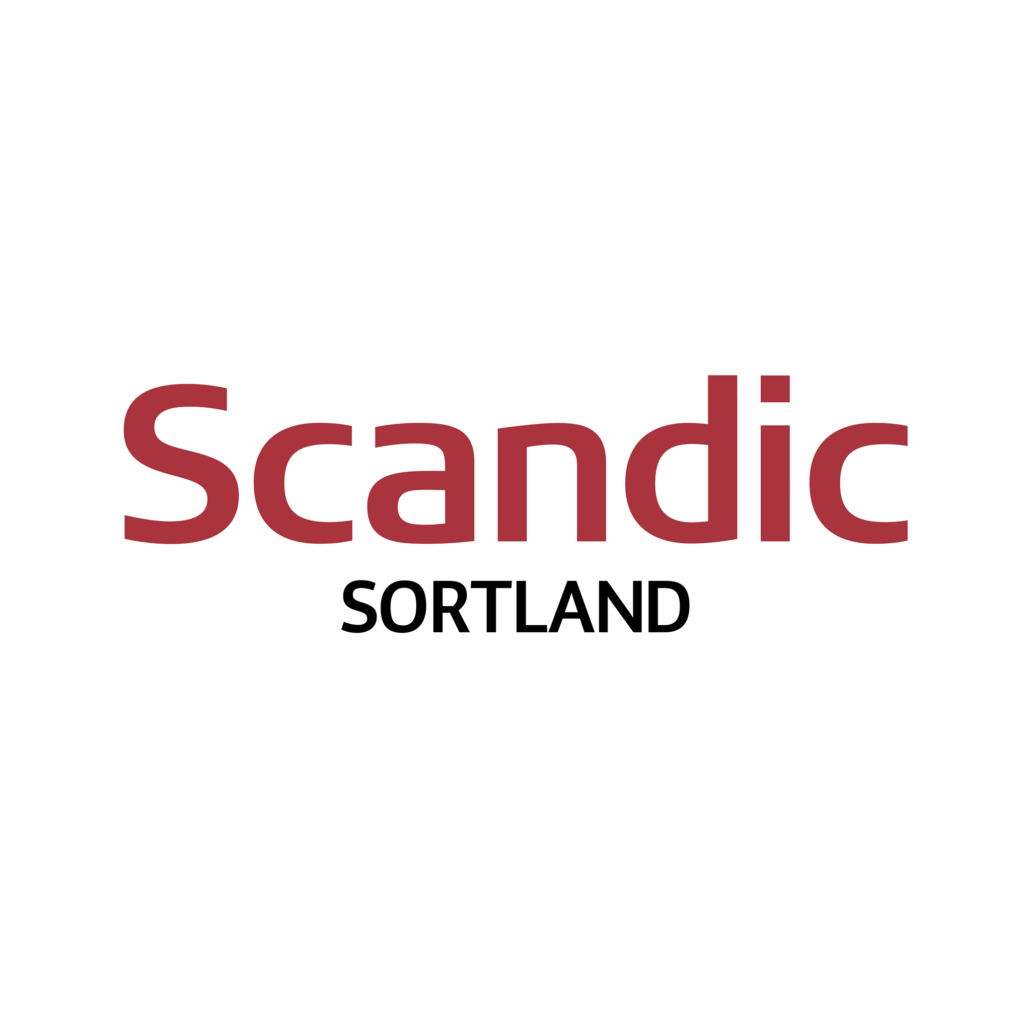 company logo image 