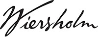 company logo image 