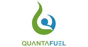 company logo image 