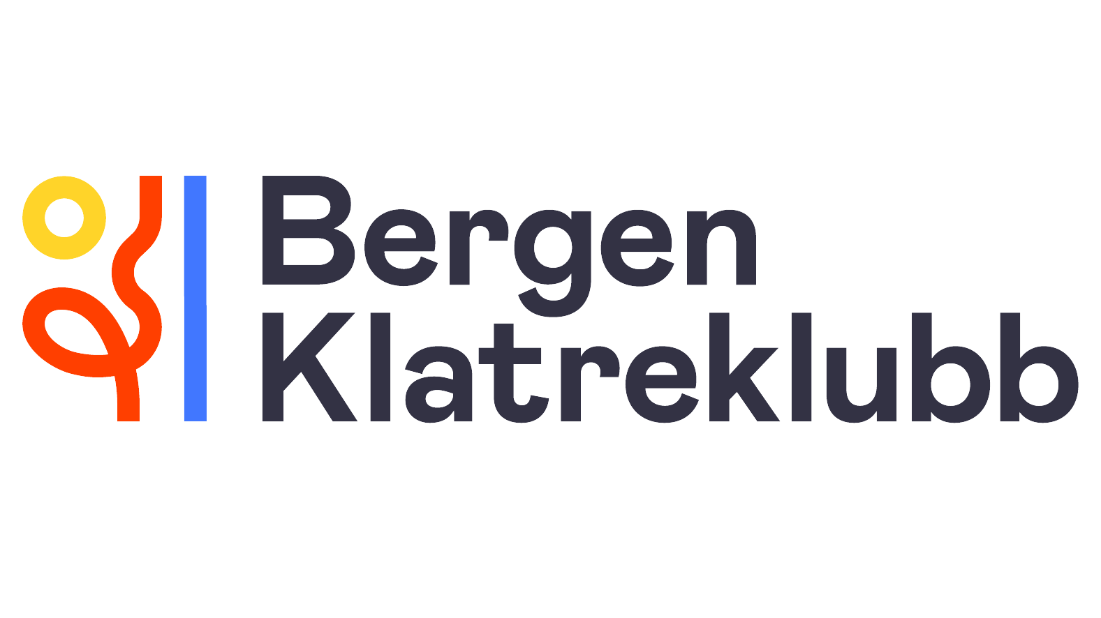 company logo image 
