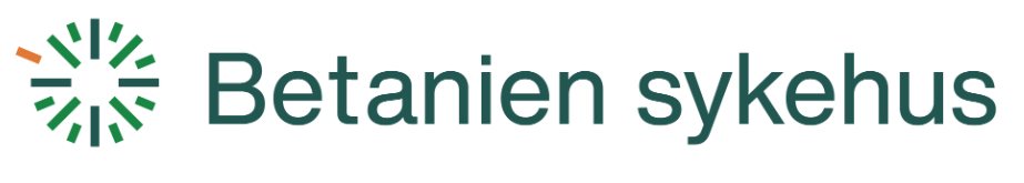 company logo image 