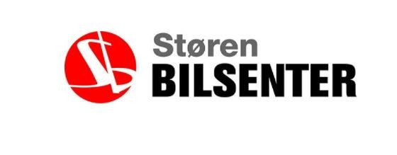 company logo image 