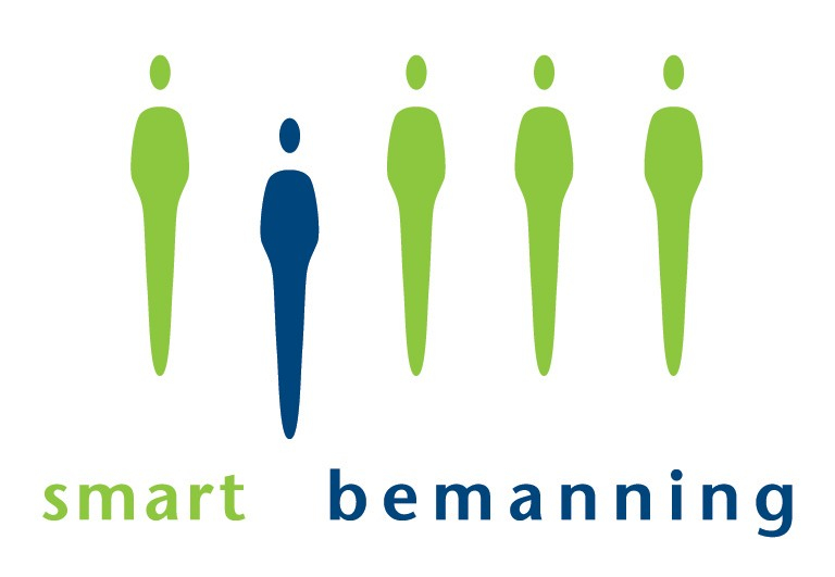 company logo image 