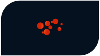 company logo image 