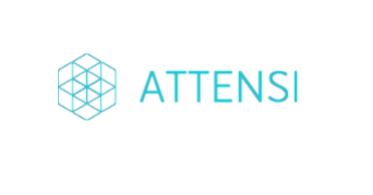 company logo image 