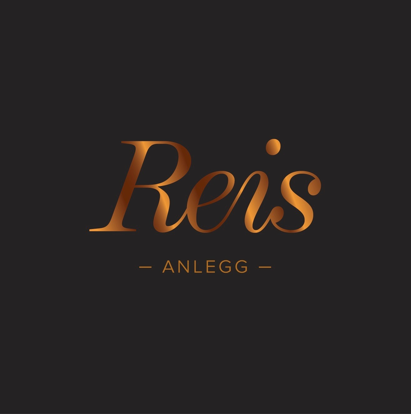 company logo image 