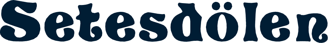 company logo image 
