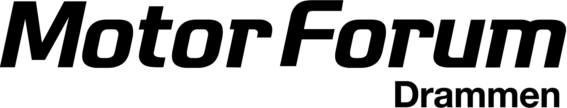 company logo image 
