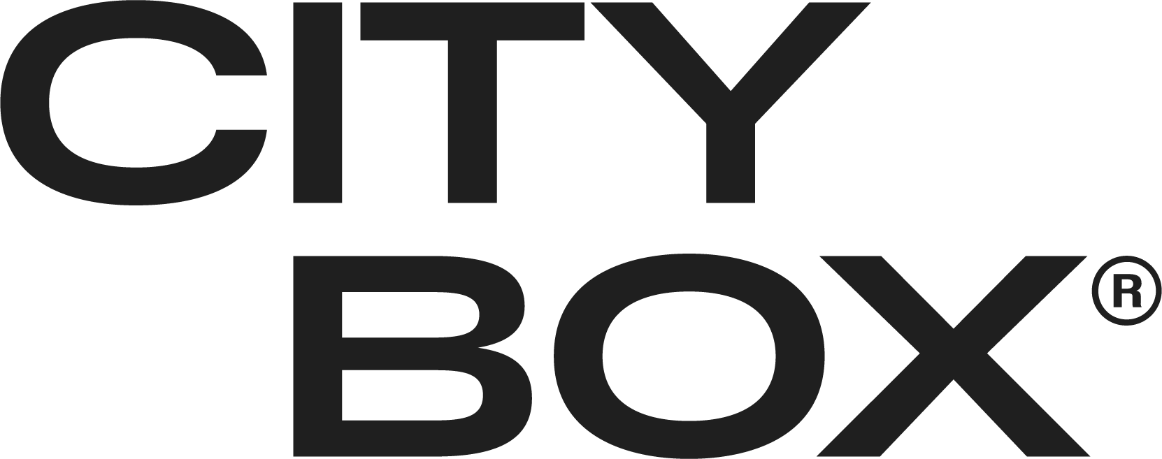 company logo image 