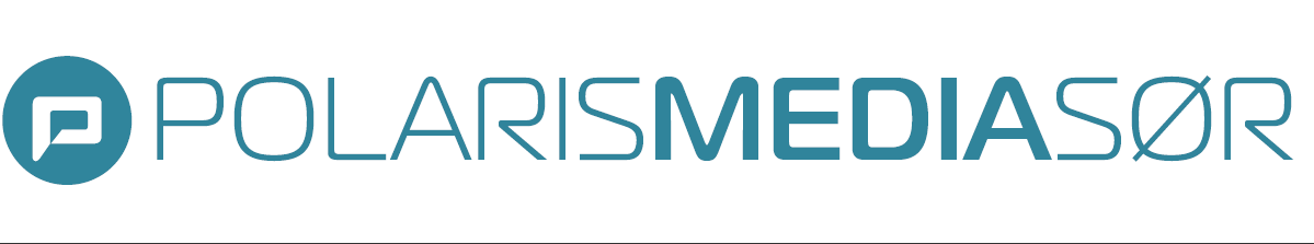 company logo image 
